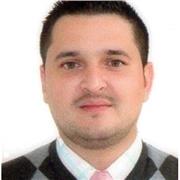 Tutorías en emprendimiento, y metodología de investigación